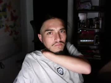 Desingner Chaturbate profile image
