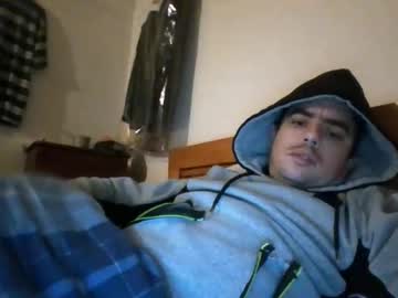 Profile of uglyyounlad