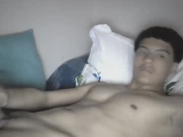 Heyitscarloss Chaturbate profile image