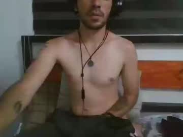 Lec4444 Chaturbate profile image