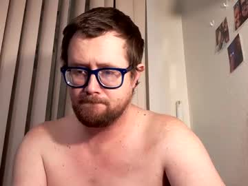 Rehabdrugsandstaf Chaturbate profile image