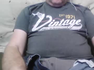 Tequache69 Chaturbate profile image