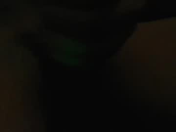 Tywiththebbc Chaturbate profile image