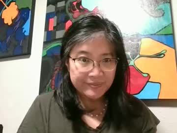 Hardercranberry Chaturbate profile image