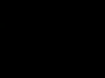 Iwillfuckyou2300 Chaturbate profile image