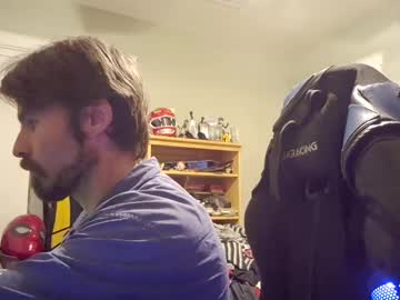 Lawkiva02