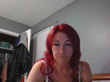 Realcandy12 Chaturbate profile image