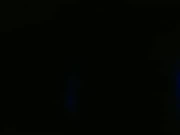 Bomppp Chaturbate profile image