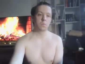 Profile of mumbehomeboy