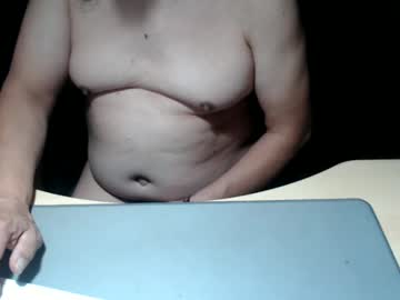 Nativebody Chaturbate profile image