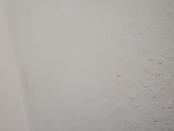 Dandick9167 Chaturbate profile image