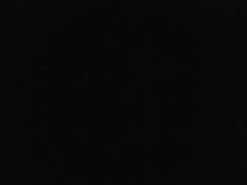 Ballarjohn69 Chaturbate profile image