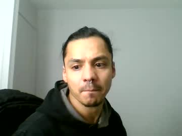 Jagusmk Chaturbate profile image