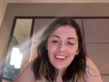 Reinadelluna Chaturbate profile image