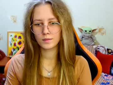 Profile of sweeet_dragon
