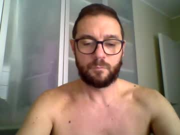 77architt Chaturbate profile image