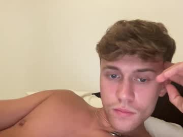 Profile of archiegeorge172