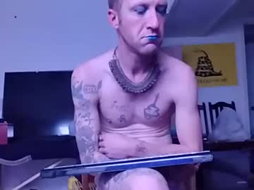 Bentoverblonde