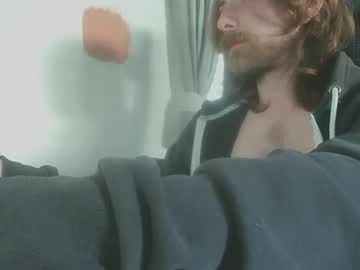 Profile of handsomesam