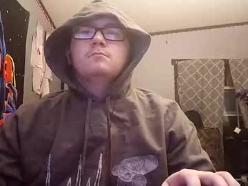 Jamievalentine06 Chaturbate profile image