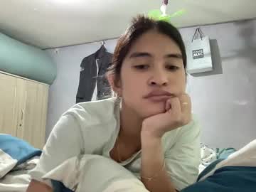 Profile of naughtysassy8