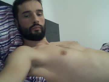 Profile of badbunniesonly
