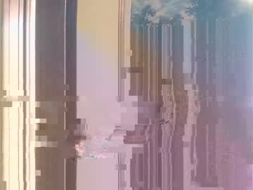 Bollente2024 Chaturbate profile image