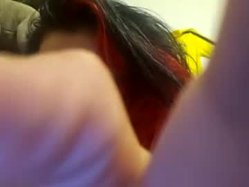 Profile of brenttbabe