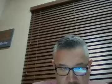 Deap_Sea_Daddy Chaturbate profile image