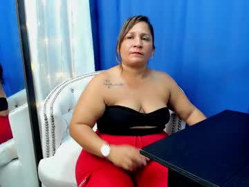Profile of elizaa_mature