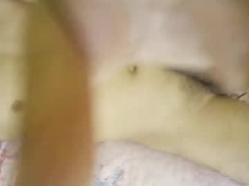 Fercho0321 Chaturbate profile image