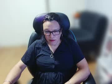 Profile of katrina_cd
