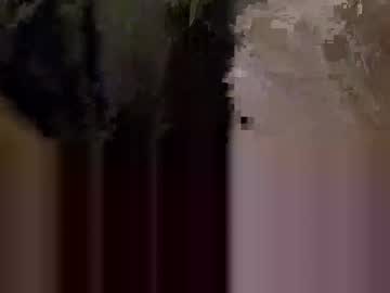 Funb4u Chaturbate profile image