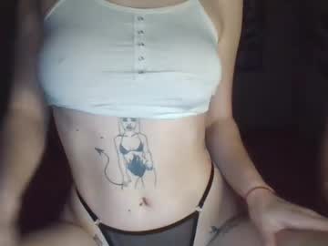 Profile of hotprincess2hot