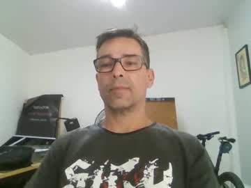 Kaiodots Chaturbate profile image