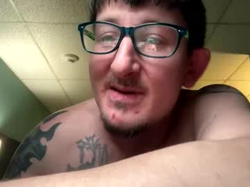 Kal022085 Chaturbate profile image