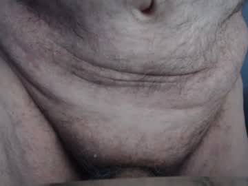 Phil5030 Chaturbate profile image