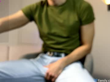 Slimvers