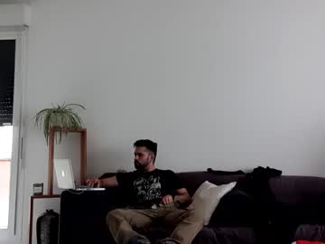 Ss2sexe