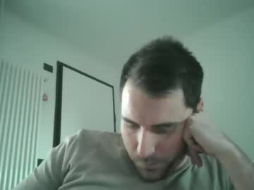 Giacomo9669