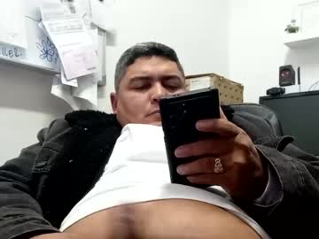 Gordito_Xx