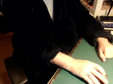 Mrharderection Chaturbate profile image