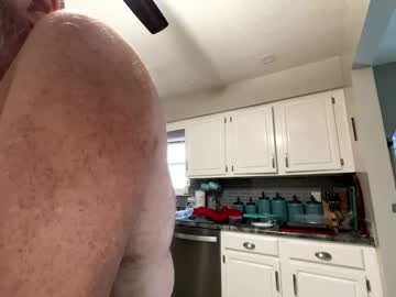 Wirenut1966 Chaturbate profile image