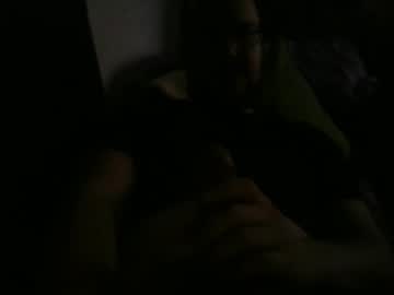 Profile of 1morboloco