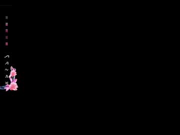 Celestialtouchh Chaturbate profile image
