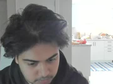 Notapplicable_ Chaturbate profile image