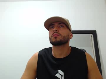 Profile of walter_brownn01