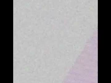 Xxxstrokin4tokensxxx Chaturbate profile image