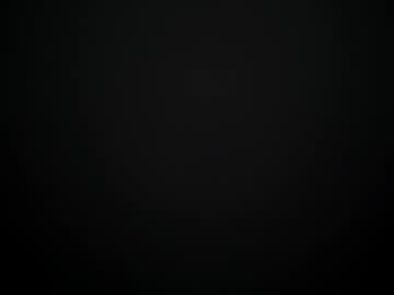Bigboypawan Chaturbate profile image