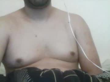 Jet_Able__ Chaturbate profile image